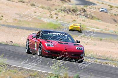 media/May-21-2022-Touge2Track (Sat) [[50569774fc]]/Open/300pm-400pm turn 11/